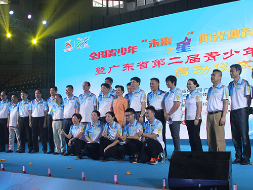 印花polo衫定做要注意哪些呢