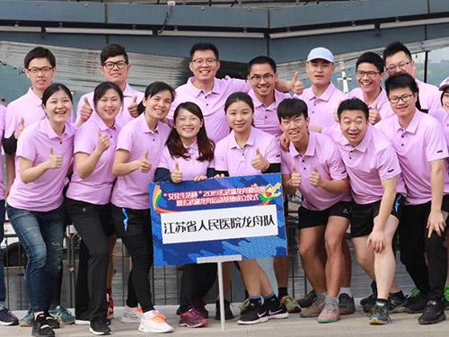 定制t恤的质量,印花容易掉吗?