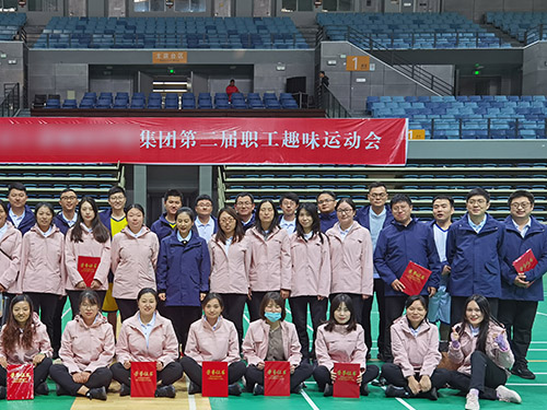 1670826631781703.jpg 1.jpg