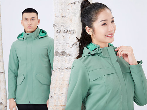 1670912753917271.jpg 1.jpg