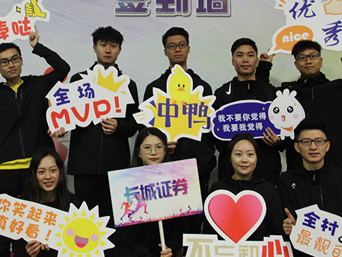 1672889039159782.jpg 1.jpg