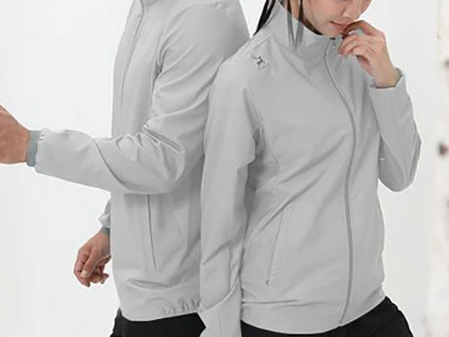 1673231813788852.jpg 1.jpg