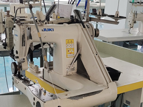 班服定制哪家好，就选奥冠网