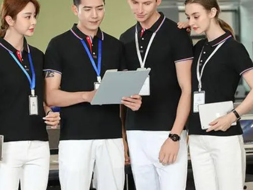 统一服装定制注意事项有哪些