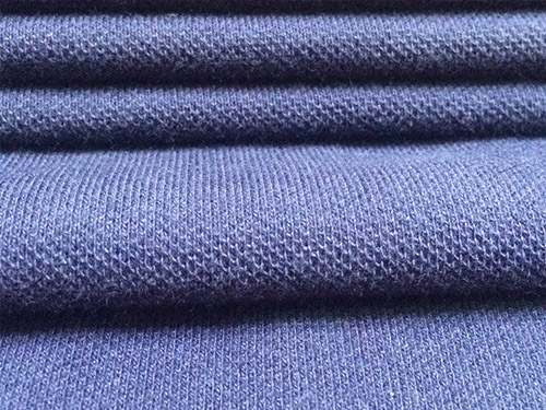 团购定制运动服如何选择面料