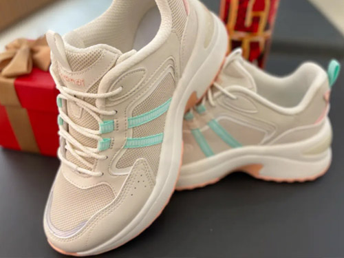 为什么穿运动服会非常舒适