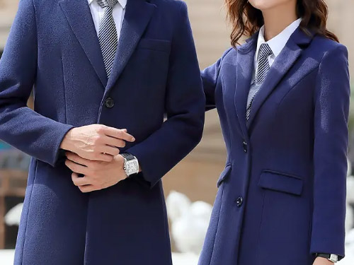 冲锋衣定做的好处有哪些呢