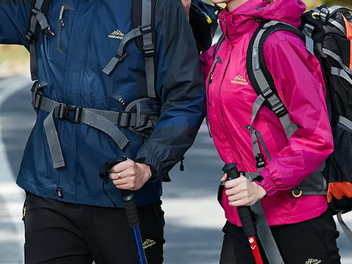 白色防晒衣发黄怎么办