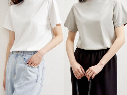 1679450481550122.jpg 1.jpg