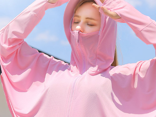 1679533212175108.jpg 1.jpg