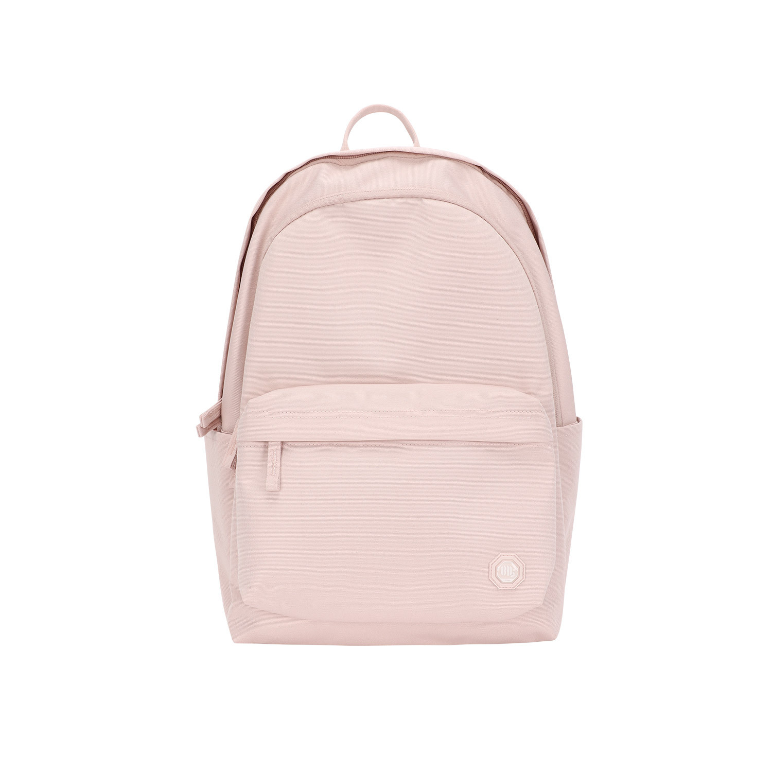 LI-NING 李宁 篮球系列 粉背包