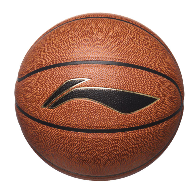 李宁日常篮球 ABQP072-1